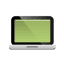 Full Website