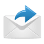 Email Subscribe