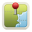 View Map