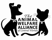 AWACF logo