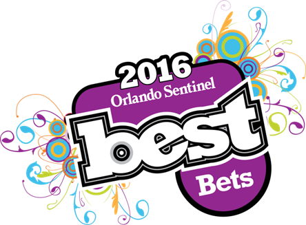 Best Bets 2016