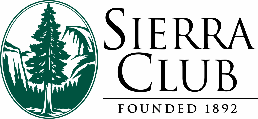Sierra Club of Central Florida