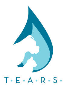 TEARS logo