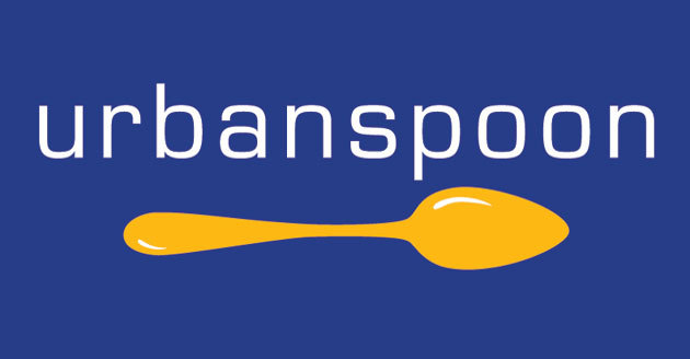Urbanspoon Best Family Friendly Restaurants