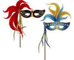 Mardi Gras