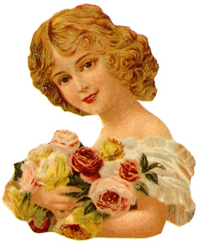 Mom
