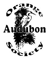 Orange Audubon Society