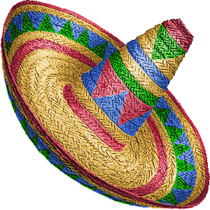 Sombrero