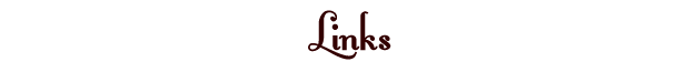 links