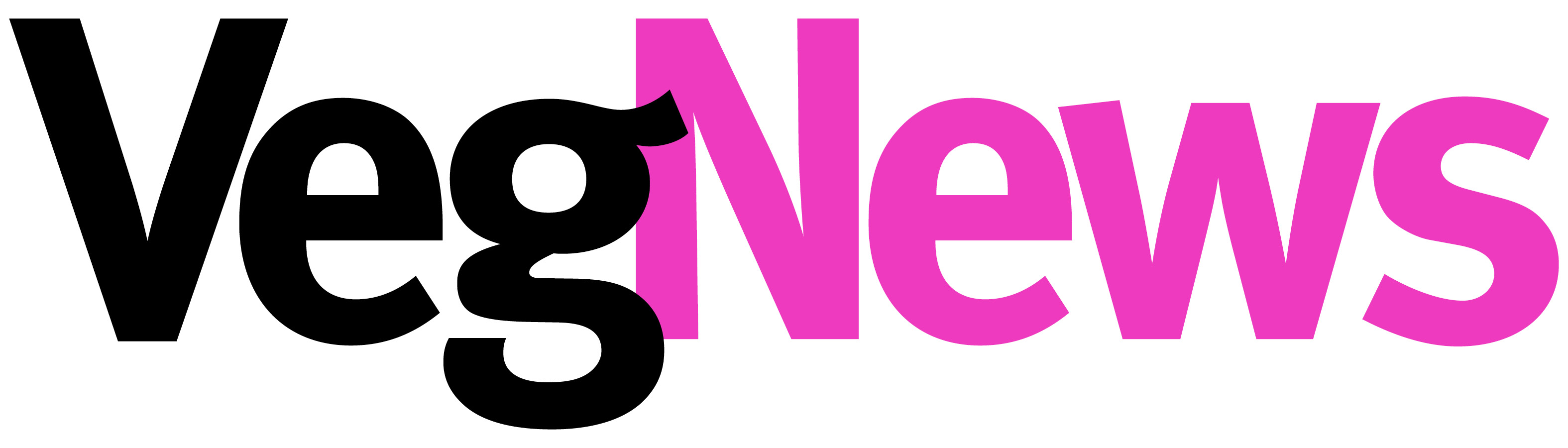 VegNews Veggie Awards