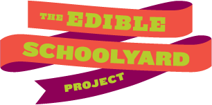 Edible Schoolyard