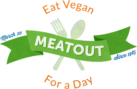 Meatout